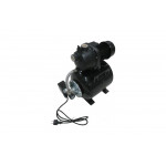 Насосная станция Zitrek PS-60/50P 077-0701