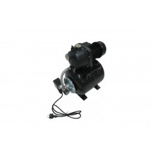 Насосная станция Zitrek PS-60/50P 077-0701