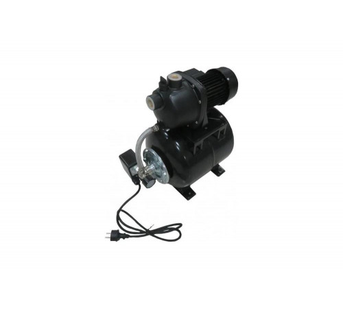 Насосная станция ZITREK PS-60/50P (077-0701) Насосная станция ZITREK PS-60/50P (077-0701)