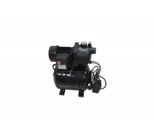Насосная станция ZITREK PS-60/50P (077-0701) Насосная станция ZITREK PS-60/50P (077-0701)