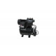 Насосная станция ZITREK PS-60/50P (077-0701)