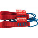 Петлевой адаптер для фиксации инструмента KNIPEX KN-005002TBK