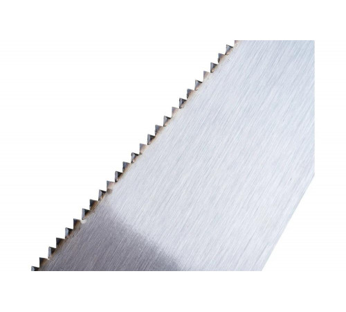 STAYER 7 TPI, 450 мм, ножовка универсальная (пила) Universal 15050-45_z03