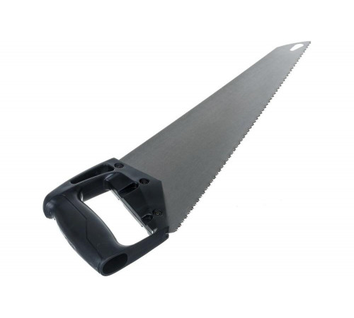 STAYER 7 TPI, 450 мм, ножовка универсальная (пила) Universal 15050-45_z03