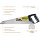 STAYER 7 TPI, 450 мм, ножовка универсальная (пила) Universal 15050-45_z03