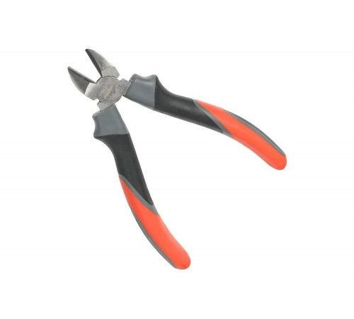 Кусачки KPP 160 N