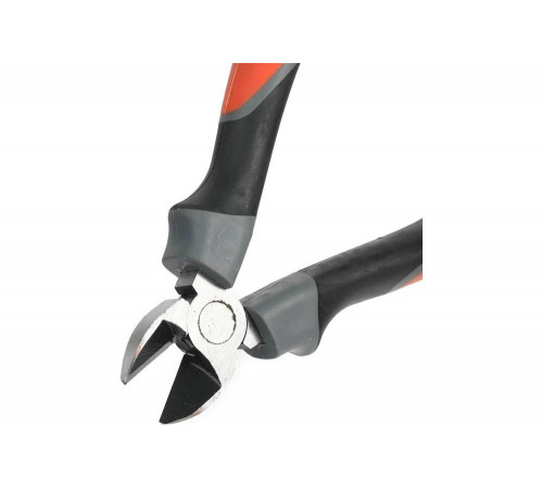 Кусачки KPP 160 N