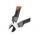 Кусачки KPP 160 N