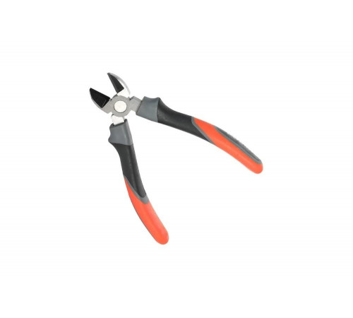 Кусачки KPP 160 N