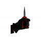 Набор электроизолированных инструментов KNIPEX KN-002012