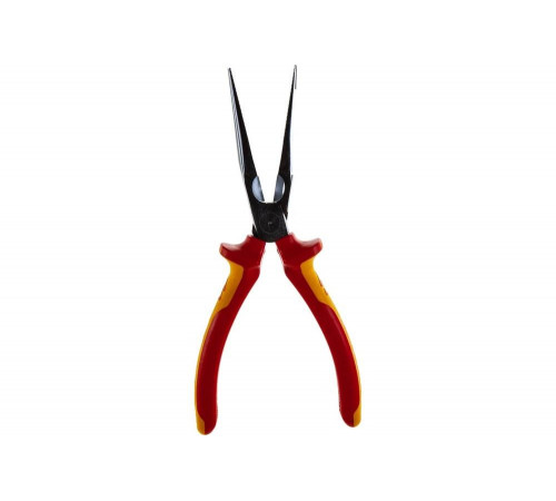 Набор электроизолированных инструментов KNIPEX KN-002012 Набор электроизолированных инструментов KNIPEX KN-002012