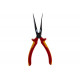 Набор электроизолированных инструментов KNIPEX KN-002012