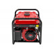 Генератор бензиновый MTX RS-3000, 2,2 кВт, 230В, ручной стартер 946105
