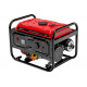Генератор бензиновый MTX RS-3000, 2,2 кВт, 230В, ручной стартер 946105