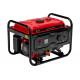 Генератор бензиновый MTX RS-3000, 2,2 кВт, 230В, ручной стартер 946105