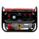 Генератор бензиновый MTX RS-3000, 2,2 кВт, 230В, ручной стартер 946105