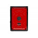 Генератор бензиновый MTX RS-3000, 2,2 кВт, 230В, ручной стартер 946105