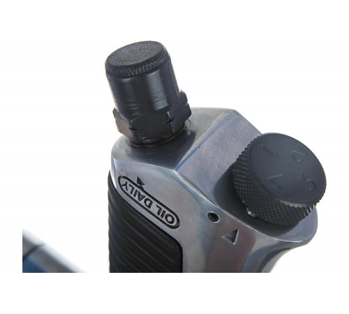 Пневматический гайковерт Sumake ST-5568