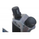 Пневматический гайковерт Sumake ST-5568