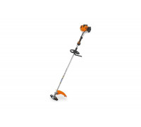 Подрезчик Stihl FS 94 RC-E 41492000022