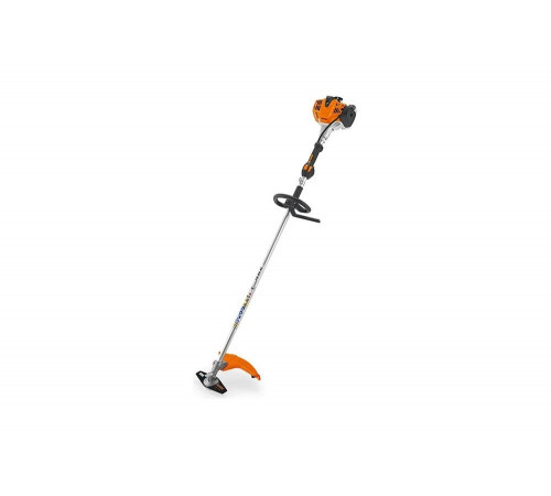 Подрезчик Stihl FS 94 RC-E 41492000022 Подрезчик Stihl FS 94 RC-E 41492000022