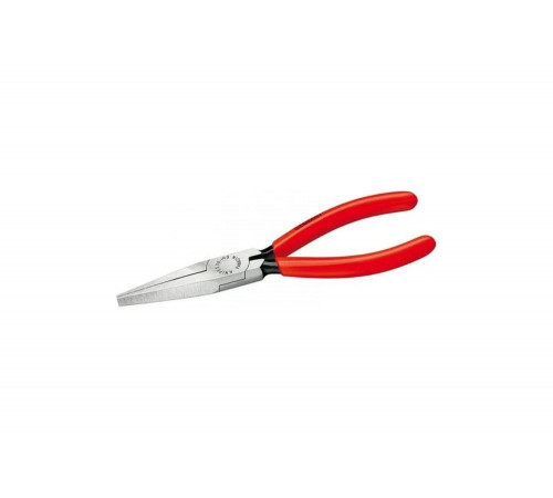 Длинногубцы KNIPEX KN-3011140 Длинногубцы KNIPEX KN-3011140