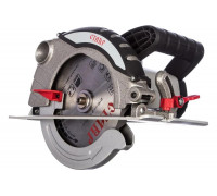 Электрическая дисковая пила Ставр ПДЭ-190/1600 9031000156