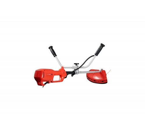 Электротриммер FUBAG FET 1200 641080 Электротриммер FUBAG FET 1200 641080