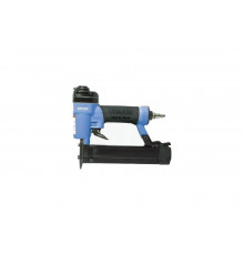 Пневматический пистолет SUMAKE P06-30C 8094550