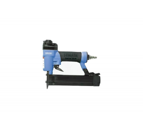 Пневматический пистолет SUMAKE P06-30C 8094550 Пневматический пистолет SUMAKE P06-30C 8094550