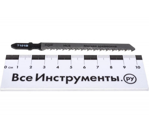 Elitech 1820.086800 - набор профессиональных инструментов для работы Elitech 1820.086800 - набор профессиональных инструментов для работы