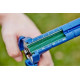 Кольцевой плайер для крепления проволоки Rapid R:Plier FP222 C Fence 23468100