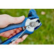Кольцевой плайер для крепления проволоки Rapid R:Plier FP222 C Fence 23468100