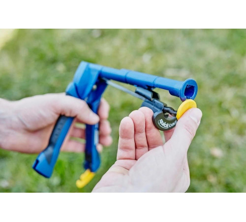 Кольцевой плайер для крепления проволоки Rapid R:Plier FP222 C Fence 23468100 Кольцевой плайер для крепления проволоки Rapid R:Plier FP222 C Fence 23468100