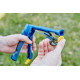 Кольцевой плайер для крепления проволоки Rapid R:Plier FP222 C Fence 23468100