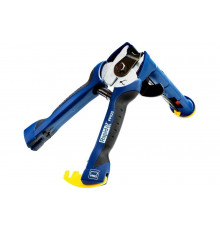 Кольцевой плайер для крепления проволоки Rapid R:Plier FP222 C Fence 23468100
