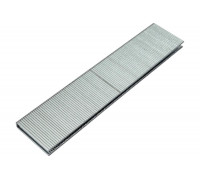 Скобы (5000 шт; 5.7х28 мм; 1.05х1.25 мм) для 0704.030100 ELITECH 195046