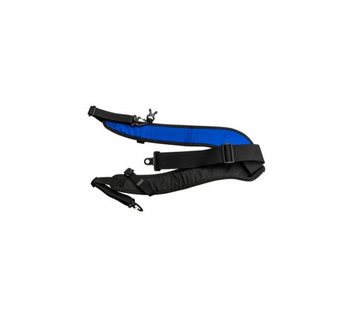 Наплечные ремни для BLITZ PAPR III FUBAG 31789
