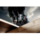 Аккумуляторная дрель-шуруповерт Metabo PowerMaxx BS 12 BL Q 601039800