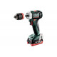 Аккумуляторная дрель-шуруповерт Metabo PowerMaxx BS 12 BL Q 601039800