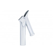 Сварочная насадка 5 мм с узким каналом STEINEL 011840