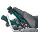 KRAFTOOL 168 мм, до 11 мм, кабелерез многофункциональный RC-11K 22696-3