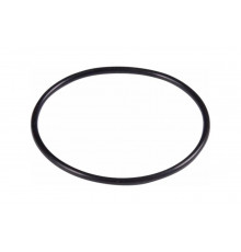 Ремкомплект для гайковерта NC-6218, уплотнение корпуса MIGHTY SEVEN NC-6218P32