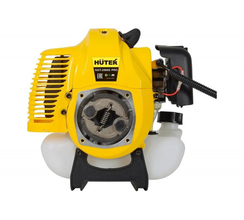 Триммер бензиновый HUTER GGT-2500S PRO (с антивибрационной системой) Триммер бензиновый HUTER GGT-2500S PRO (с антивибрационной системой)