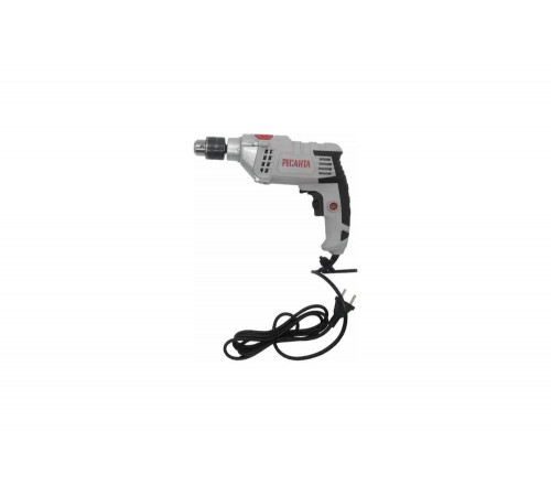 Дрель ударная Ресанта ДУ-15/950М