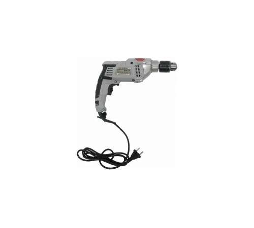 Дрель ударная Ресанта ДУ-15/950М