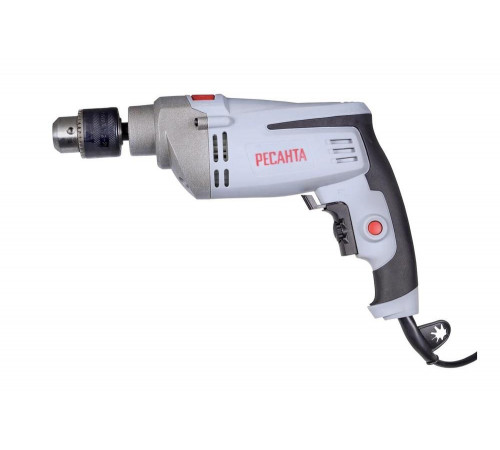 Дрель ударная Ресанта ДУ-15/950М