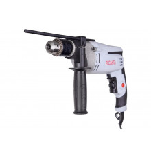 Ударная дрель Ресанта ДУ-15/950М 75/8/4