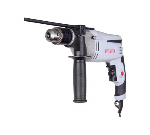 Дрель ударная Ресанта ДУ-15/950М
