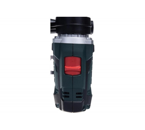 Дрель-шуруповерт METABO BS 18 LTX Impuls (T03470) Дрель-шуруповерт METABO BS 18 LTX Impuls (T03470)